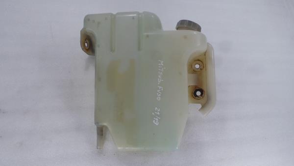 Réservoir générique MITSUBISHI Canter (FB7, FB8, FE7, FE8) VII