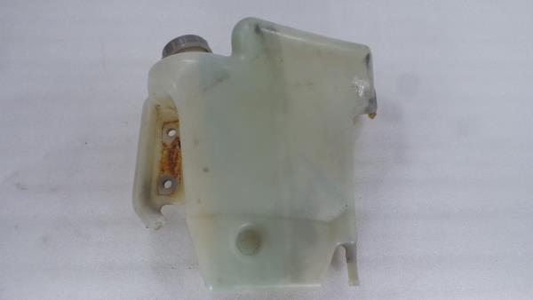 Réservoir générique MITSUBISHI Canter (FB7, FB8, FE7, FE8) VII Imagem-1