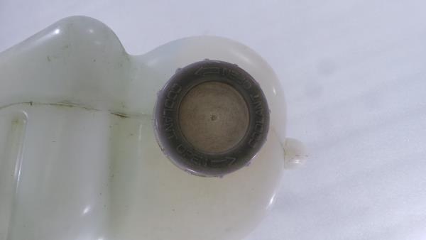 Réservoir générique MITSUBISHI Canter (FB7, FB8, FE7, FE8) VII Imagem-2