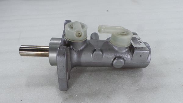 Pompe hydraulique du système de freinage MITSUBISHI Canter (FB7, FB8, FE7, FE8) VII Imagem-2