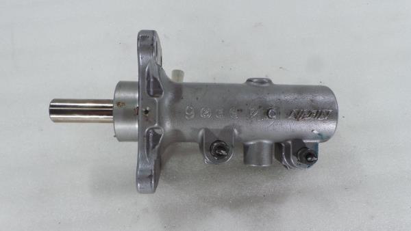 Pompe hydraulique du système de freinage MITSUBISHI Canter (FB7, FB8, FE7, FE8) VII Imagem-3