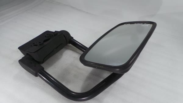 Retrovisor / espelho direito MITSUBISHI Canter (FB7, FB8, FE7, FE8) VII