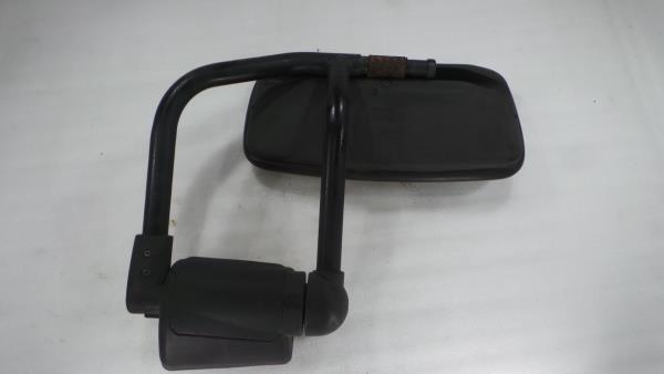 Rétroviseur Droite MITSUBISHI Canter (FB7, FB8, FE7, FE8) VII Imagem-2
