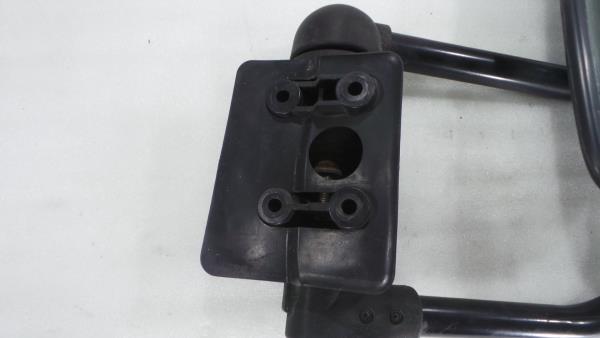 Rétroviseur Droite MITSUBISHI Canter (FB7, FB8, FE7, FE8) VII Imagem-1