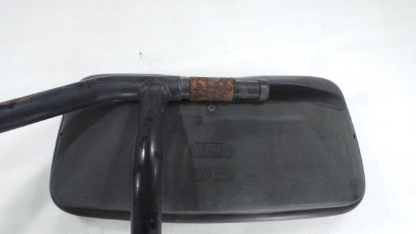 Rétroviseur Droite MITSUBISHI Canter (FB7, FB8, FE7, FE8) VII Imagem-3