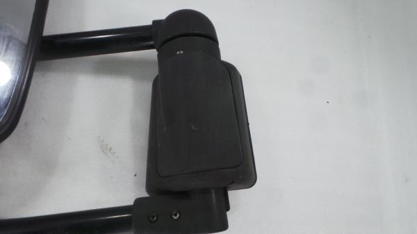 Rétroviseur gauche MITSUBISHI Canter (FB7, FB8, FE7, FE8) VII Imagem-1