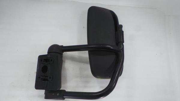Rétroviseur gauche MITSUBISHI Canter (FB7, FB8, FE7, FE8) VII Imagem-2