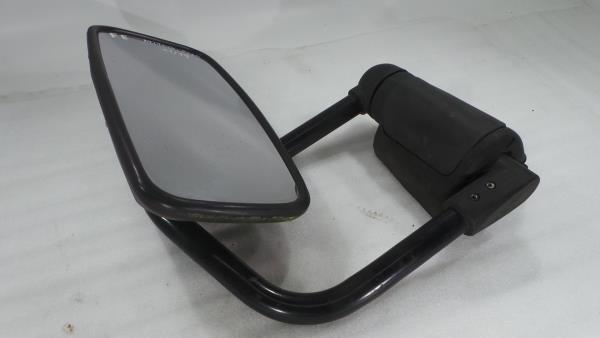 Retrovisor / espelho esquerdo MITSUBISHI Canter (FB7, FB8, FE7, FE8) VII