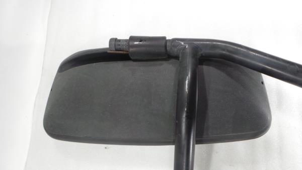 Rétroviseur gauche MITSUBISHI Canter (FB7, FB8, FE7, FE8) VII Imagem-3