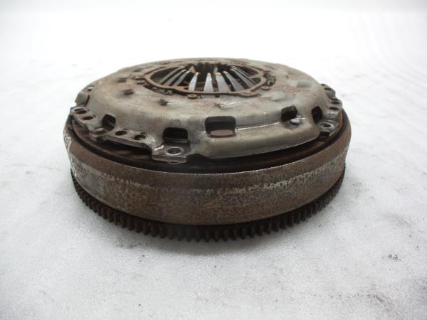 Volante motor CITROËN C5 III (RD_) Imagem-1