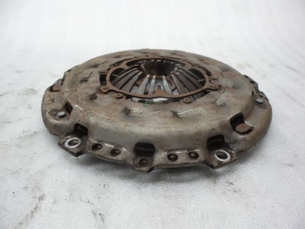 Volante motor CITROËN C5 III (RD_) Imagem-8