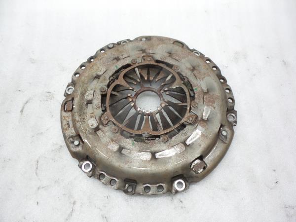 Volante motor CITROËN C5 III (RD_) Imagem-7