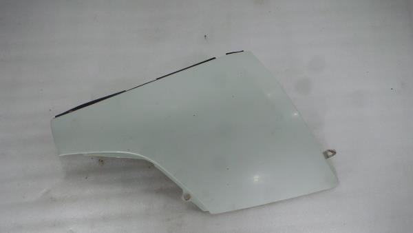 Guarda-lamas esquerdo MITSUBISHI Canter (FB7, FB8, FE7, FE8) VII