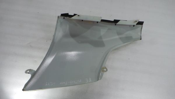 Aile gauche MITSUBISHI Canter (FB7, FB8, FE7, FE8) VII Imagem-1