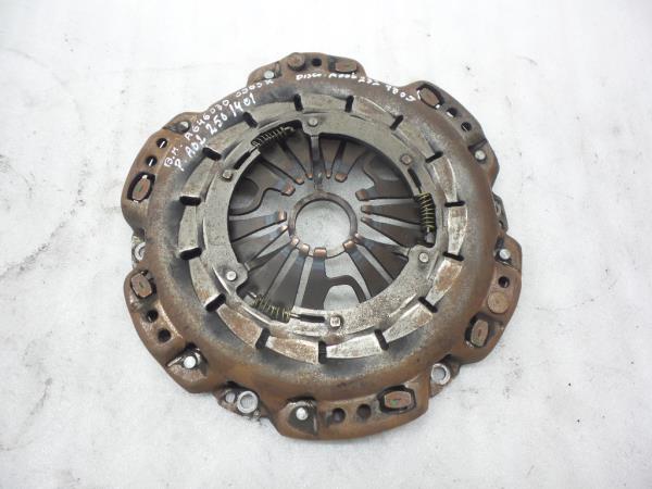 Volante motor MERCEDES-BENZ CLC (CL203) Imagem-6