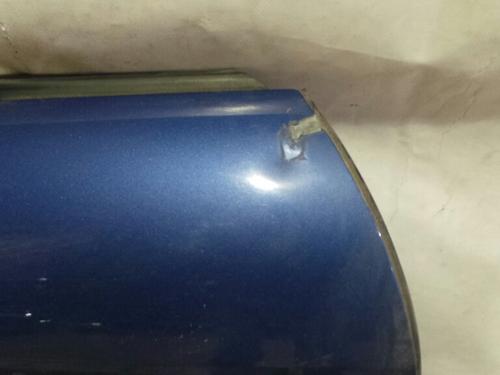 Right front Door AUDI TT (8N3) Imagem-3
