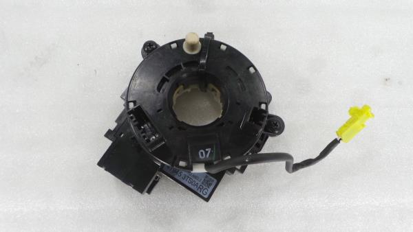 Cinta de airbags NISSAN Note (E12)