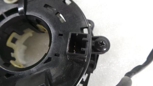 Ruban d'airbag NISSAN Note (E12) Imagem-2