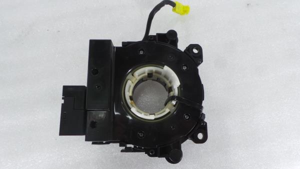 Ruban d'airbag NISSAN Note (E12) Imagem-7