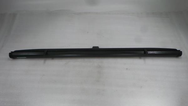 Cappelliera Posteriore PEUGEOT 508