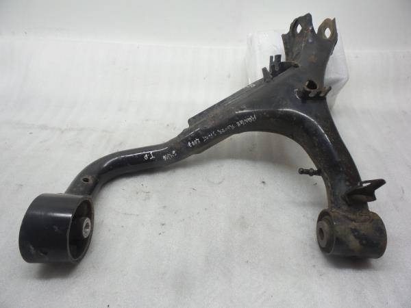 Right rear suspension arm LAND ROVER Range Rover Sport (L320)