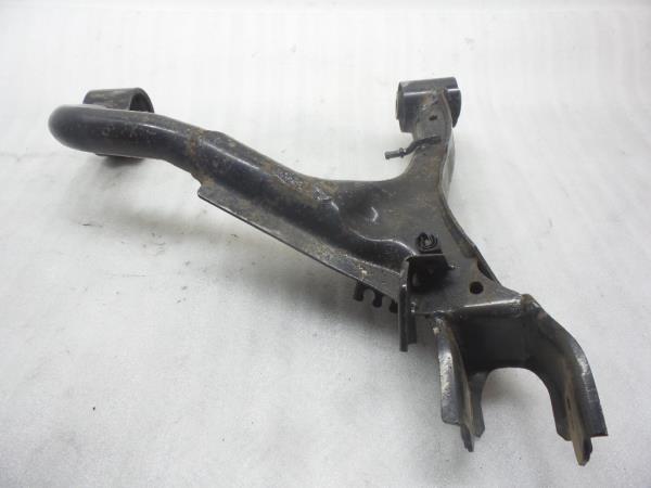 Right rear suspension arm LAND ROVER Range Rover Sport (L320) Imagem-1