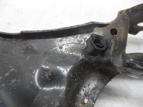 Right rear suspension arm LAND ROVER Range Rover Sport (L320) Imagem-5