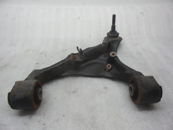 Right front suspension arm LAND ROVER Range Rover Sport (L320) Imagem-1