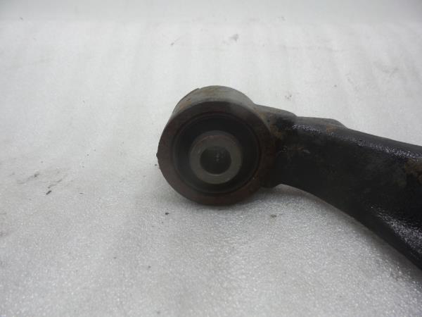 Right front suspension arm LAND ROVER Range Rover Sport (L320) Imagem-3