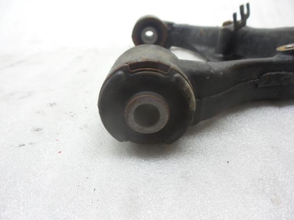 Right front suspension arm LAND ROVER Range Rover Sport (L320) Imagem-4