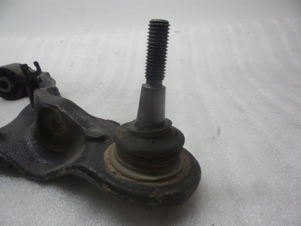 Right front suspension arm LAND ROVER Range Rover Sport (L320) Imagem-5