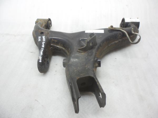 Right rear suspension arm LAND ROVER Range Rover Sport (L320)
