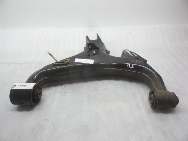 Right rear suspension arm LAND ROVER Range Rover Sport (L320) Imagem-1