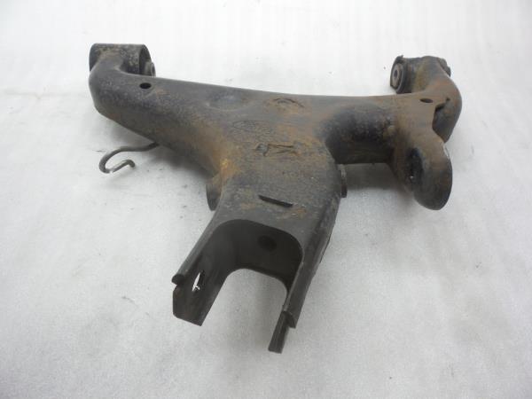 Right rear suspension arm LAND ROVER Range Rover Sport (L320) Imagem-2