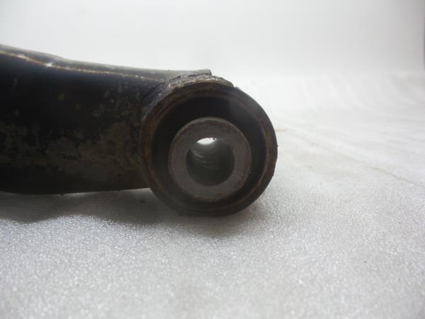 Right rear suspension arm LAND ROVER Range Rover Sport (L320) Imagem-5