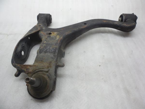 Right front suspension arm LAND ROVER Range Rover Sport (L320)
