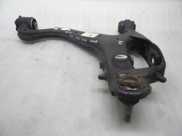 Right front suspension arm LAND ROVER Range Rover Sport (L320) Imagem-2
