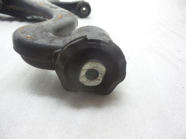 Right front suspension arm LAND ROVER Range Rover Sport (L320) Imagem-4