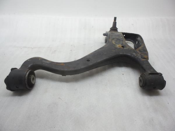 Right front suspension arm LAND ROVER Range Rover Sport (L320) Imagem-1