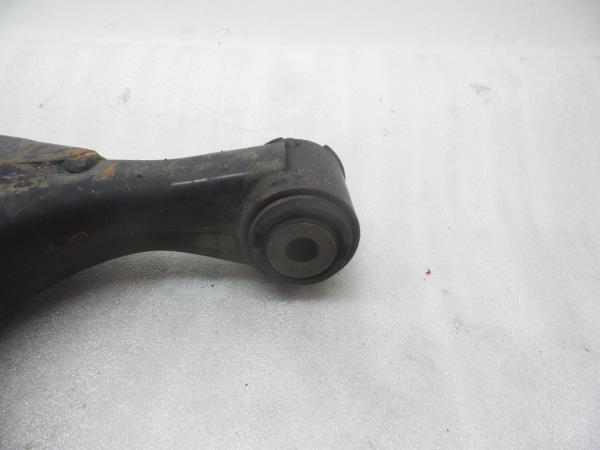 Right front suspension arm LAND ROVER Range Rover Sport (L320) Imagem-3