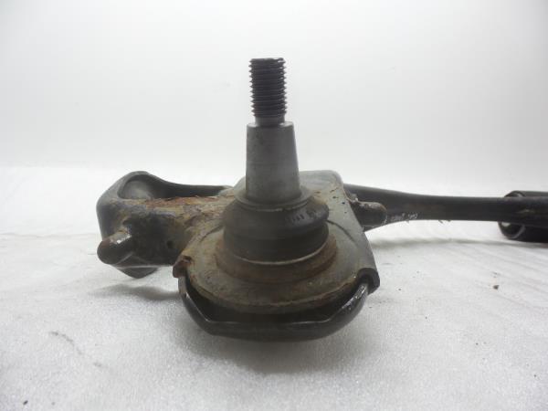 Right front suspension arm LAND ROVER Range Rover Sport (L320) Imagem-5