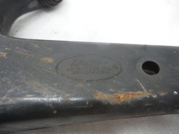Right front suspension arm LAND ROVER Range Rover Sport (L320) Imagem-6