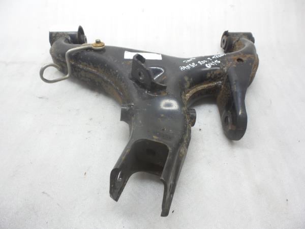 Left rear suspension arm LAND ROVER Range Rover Sport (L320)