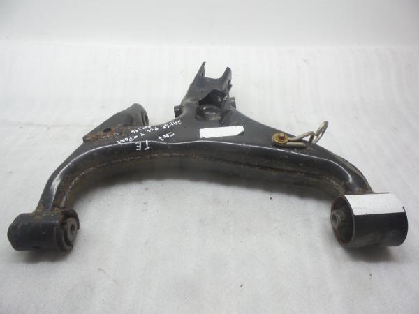 Left rear suspension arm LAND ROVER Range Rover Sport (L320) Imagem-1