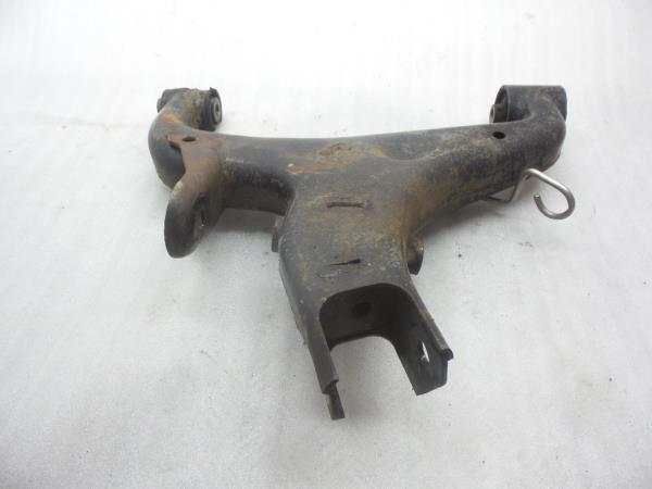 Left rear suspension arm LAND ROVER Range Rover Sport (L320) Imagem-3