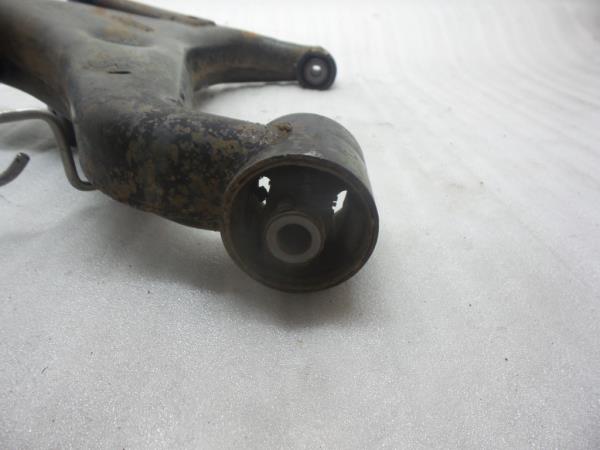 Left rear suspension arm LAND ROVER Range Rover Sport (L320) Imagem-5