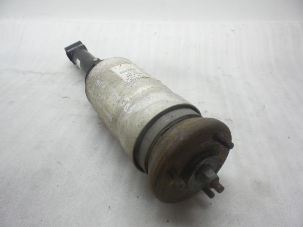 Right Front Shock Absorber LAND ROVER Range Rover Sport (L320) Imagem-1