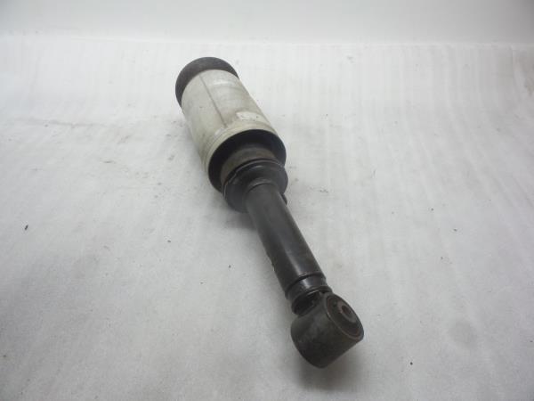 Right Front Shock Absorber LAND ROVER Range Rover Sport (L320)