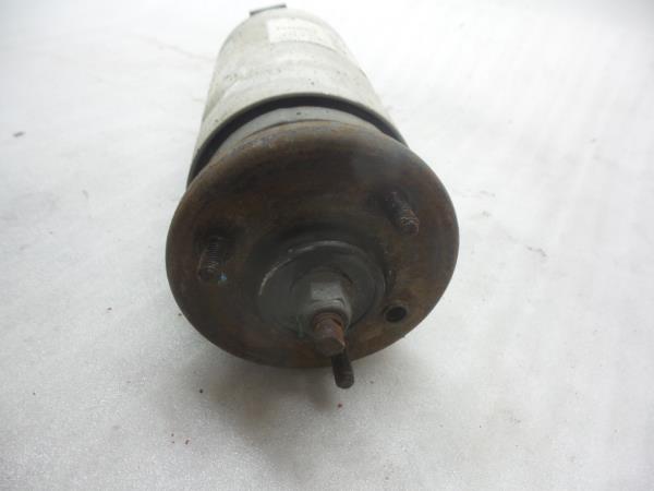 Right Front Shock Absorber LAND ROVER Range Rover Sport (L320) Imagem-2