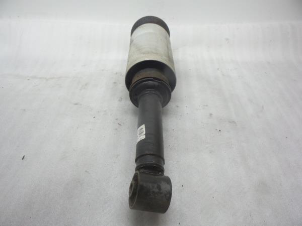 Right Front Shock Absorber LAND ROVER Range Rover Sport (L320) Imagem-4